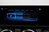 USED 2022 22 MERCEDES-BENZ CLA 1.3 CLA180 AMG Line Coupe 4dr Petrol 7G-DCT Euro 6 (s/s) (136 ps) NEW STOCK