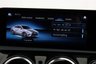 USED 2022 22 MERCEDES-BENZ CLA 1.3 CLA180 AMG Line Coupe 4dr Petrol 7G-DCT Euro 6 (s/s) (136 ps) NEW STOCK