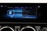 USED 2022 22 MERCEDES-BENZ CLA 1.3 CLA180 AMG Line Coupe 4dr Petrol 7G-DCT Euro 6 (s/s) (136 ps) NEW STOCK