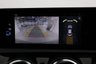 USED 2022 22 MERCEDES-BENZ CLA 1.3 CLA180 AMG Line Coupe 4dr Petrol 7G-DCT Euro 6 (s/s) (136 ps) NEW STOCK