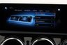 USED 2022 22 MERCEDES-BENZ CLA 1.3 CLA180 AMG Line Coupe 4dr Petrol 7G-DCT Euro 6 (s/s) (136 ps) NEW STOCK