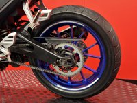 USED 2019 19 YAMAHA R125 TRADE BIKES AT TRADE PRICES Super Sports