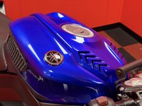 USED 2019 19 YAMAHA R125 TRADE BIKES AT TRADE PRICES Super Sports