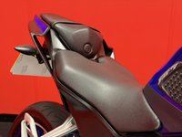 USED 2019 19 YAMAHA R125 TRADE BIKES AT TRADE PRICES Super Sports