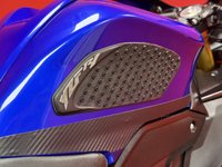 USED 2019 19 YAMAHA R125 TRADE BIKES AT TRADE PRICES Super Sports