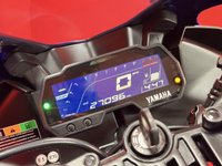 USED 2019 19 YAMAHA R125 TRADE BIKES AT TRADE PRICES Super Sports