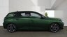 USED 2023 23 PEUGEOT 308 1.6 12.4kWh Allure Premium Hatchback 5dr Petrol Plug-in Hybrid e-EAT Euro 6 (s/s) (180 ps) 