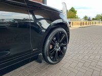 USED 2019 69 LAND ROVER RANGE ROVER VELAR 2.0 D240 R-Dynamic S SUV 5dr Diesel Auto 4WD Euro 6 (s/s) (240 ps) 