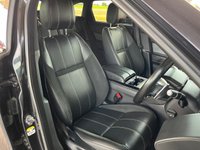 USED 2019 69 LAND ROVER RANGE ROVER VELAR 2.0 D240 R-Dynamic S SUV 5dr Diesel Auto 4WD Euro 6 (s/s) (240 ps) 