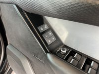 USED 2019 69 LAND ROVER RANGE ROVER VELAR 2.0 D240 R-Dynamic S SUV 5dr Diesel Auto 4WD Euro 6 (s/s) (240 ps) 
