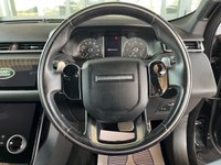 USED 2019 69 LAND ROVER RANGE ROVER VELAR 2.0 D240 R-Dynamic S SUV 5dr Diesel Auto 4WD Euro 6 (s/s) (240 ps) 