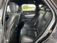 USED 2019 69 LAND ROVER RANGE ROVER VELAR 2.0 D240 R-Dynamic S SUV 5dr Diesel Auto 4WD Euro 6 (s/s) (240 ps) 