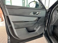 USED 2019 69 LAND ROVER RANGE ROVER VELAR 2.0 D240 R-Dynamic S SUV 5dr Diesel Auto 4WD Euro 6 (s/s) (240 ps) 