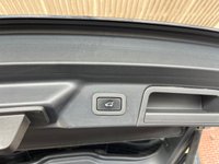 USED 2019 69 LAND ROVER RANGE ROVER VELAR 2.0 D240 R-Dynamic S SUV 5dr Diesel Auto 4WD Euro 6 (s/s) (240 ps) 