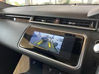 USED 2019 69 LAND ROVER RANGE ROVER VELAR 2.0 D240 R-Dynamic S SUV 5dr Diesel Auto 4WD Euro 6 (s/s) (240 ps) 