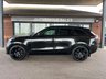 USED 2019 69 LAND ROVER RANGE ROVER VELAR 2.0 D240 R-Dynamic S SUV 5dr Diesel Auto 4WD Euro 6 (s/s) (240 ps) 