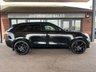 USED 2019 69 LAND ROVER RANGE ROVER VELAR 2.0 D240 R-Dynamic S SUV 5dr Diesel Auto 4WD Euro 6 (s/s) (240 ps) 