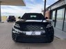 USED 2019 69 LAND ROVER RANGE ROVER VELAR 2.0 D240 R-Dynamic S SUV 5dr Diesel Auto 4WD Euro 6 (s/s) (240 ps) 