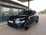 USED 2019 69 LAND ROVER RANGE ROVER VELAR 2.0 D240 R-Dynamic S SUV 5dr Diesel Auto 4WD Euro 6 (s/s) (240 ps) 