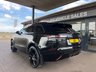 USED 2019 69 LAND ROVER RANGE ROVER VELAR 2.0 D240 R-Dynamic S SUV 5dr Diesel Auto 4WD Euro 6 (s/s) (240 ps) 