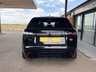 USED 2019 69 LAND ROVER RANGE ROVER VELAR 2.0 D240 R-Dynamic S SUV 5dr Diesel Auto 4WD Euro 6 (s/s) (240 ps) 