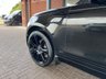 USED 2019 69 LAND ROVER RANGE ROVER VELAR 2.0 D240 R-Dynamic S SUV 5dr Diesel Auto 4WD Euro 6 (s/s) (240 ps) 