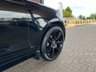 USED 2019 69 LAND ROVER RANGE ROVER VELAR 2.0 D240 R-Dynamic S SUV 5dr Diesel Auto 4WD Euro 6 (s/s) (240 ps) 