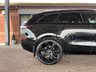 USED 2019 69 LAND ROVER RANGE ROVER VELAR 2.0 D240 R-Dynamic S SUV 5dr Diesel Auto 4WD Euro 6 (s/s) (240 ps) 