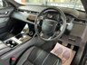 USED 2019 69 LAND ROVER RANGE ROVER VELAR 2.0 D240 R-Dynamic S SUV 5dr Diesel Auto 4WD Euro 6 (s/s) (240 ps) 