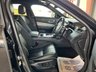 USED 2019 69 LAND ROVER RANGE ROVER VELAR 2.0 D240 R-Dynamic S SUV 5dr Diesel Auto 4WD Euro 6 (s/s) (240 ps) 