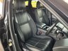 USED 2019 69 LAND ROVER RANGE ROVER VELAR 2.0 D240 R-Dynamic S SUV 5dr Diesel Auto 4WD Euro 6 (s/s) (240 ps) 