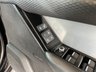 USED 2019 69 LAND ROVER RANGE ROVER VELAR 2.0 D240 R-Dynamic S SUV 5dr Diesel Auto 4WD Euro 6 (s/s) (240 ps) 