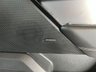 USED 2019 69 LAND ROVER RANGE ROVER VELAR 2.0 D240 R-Dynamic S SUV 5dr Diesel Auto 4WD Euro 6 (s/s) (240 ps) 