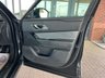 USED 2019 69 LAND ROVER RANGE ROVER VELAR 2.0 D240 R-Dynamic S SUV 5dr Diesel Auto 4WD Euro 6 (s/s) (240 ps) 