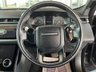 USED 2019 69 LAND ROVER RANGE ROVER VELAR 2.0 D240 R-Dynamic S SUV 5dr Diesel Auto 4WD Euro 6 (s/s) (240 ps) 