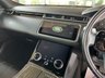 USED 2019 69 LAND ROVER RANGE ROVER VELAR 2.0 D240 R-Dynamic S SUV 5dr Diesel Auto 4WD Euro 6 (s/s) (240 ps) 