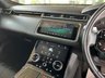 USED 2019 69 LAND ROVER RANGE ROVER VELAR 2.0 D240 R-Dynamic S SUV 5dr Diesel Auto 4WD Euro 6 (s/s) (240 ps) 