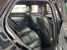 USED 2019 69 LAND ROVER RANGE ROVER VELAR 2.0 D240 R-Dynamic S SUV 5dr Diesel Auto 4WD Euro 6 (s/s) (240 ps) 