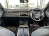 USED 2019 69 LAND ROVER RANGE ROVER VELAR 2.0 D240 R-Dynamic S SUV 5dr Diesel Auto 4WD Euro 6 (s/s) (240 ps) 