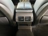USED 2019 69 LAND ROVER RANGE ROVER VELAR 2.0 D240 R-Dynamic S SUV 5dr Diesel Auto 4WD Euro 6 (s/s) (240 ps) 
