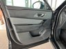 USED 2019 69 LAND ROVER RANGE ROVER VELAR 2.0 D240 R-Dynamic S SUV 5dr Diesel Auto 4WD Euro 6 (s/s) (240 ps) 