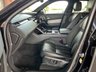 USED 2019 69 LAND ROVER RANGE ROVER VELAR 2.0 D240 R-Dynamic S SUV 5dr Diesel Auto 4WD Euro 6 (s/s) (240 ps) 