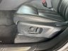 USED 2019 69 LAND ROVER RANGE ROVER VELAR 2.0 D240 R-Dynamic S SUV 5dr Diesel Auto 4WD Euro 6 (s/s) (240 ps) 