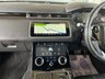 USED 2019 69 LAND ROVER RANGE ROVER VELAR 2.0 D240 R-Dynamic S SUV 5dr Diesel Auto 4WD Euro 6 (s/s) (240 ps) 
