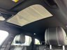 USED 2019 69 LAND ROVER RANGE ROVER VELAR 2.0 D240 R-Dynamic S SUV 5dr Diesel Auto 4WD Euro 6 (s/s) (240 ps) 