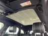 USED 2019 69 LAND ROVER RANGE ROVER VELAR 2.0 D240 R-Dynamic S SUV 5dr Diesel Auto 4WD Euro 6 (s/s) (240 ps) 
