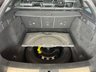 USED 2019 69 LAND ROVER RANGE ROVER VELAR 2.0 D240 R-Dynamic S SUV 5dr Diesel Auto 4WD Euro 6 (s/s) (240 ps) 