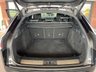 USED 2019 69 LAND ROVER RANGE ROVER VELAR 2.0 D240 R-Dynamic S SUV 5dr Diesel Auto 4WD Euro 6 (s/s) (240 ps) 