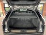 USED 2019 69 LAND ROVER RANGE ROVER VELAR 2.0 D240 R-Dynamic S SUV 5dr Diesel Auto 4WD Euro 6 (s/s) (240 ps) 