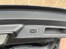 USED 2019 69 LAND ROVER RANGE ROVER VELAR 2.0 D240 R-Dynamic S SUV 5dr Diesel Auto 4WD Euro 6 (s/s) (240 ps) 